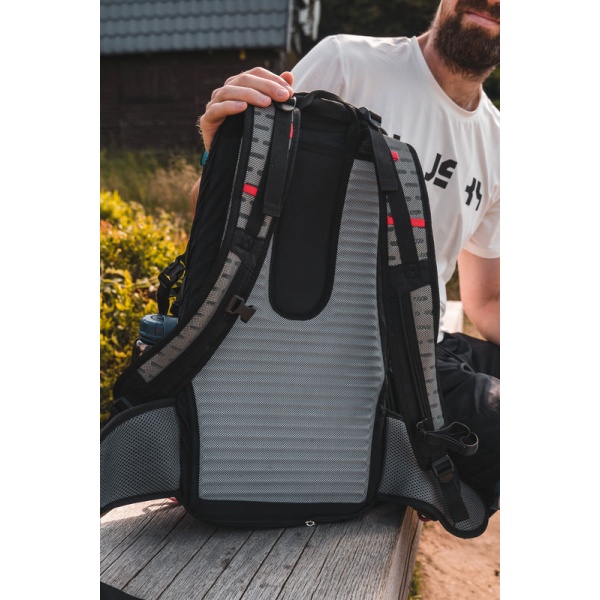Batoh Město | Clever 30l