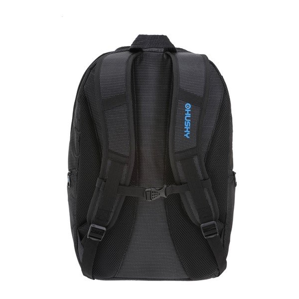 Batoh Office | Slander 28l