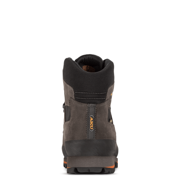 Unisex boty | AKU CONERO GTX