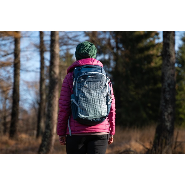 Wander-Rucksack | Campus 30l