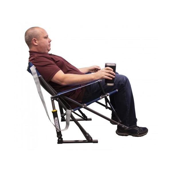 Křeslo | Houpací křeslo Kickback Rocker™
