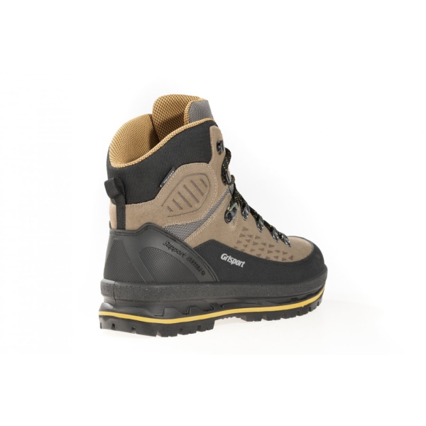 Unisex boty | Avenger 62