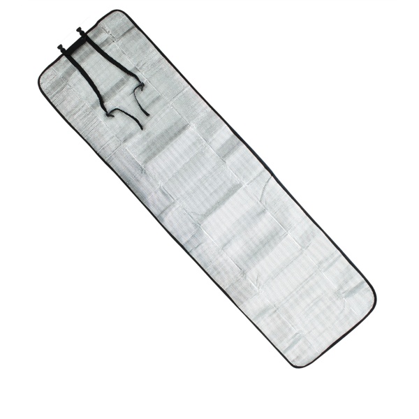 Alumínium fóliás alátét. | YATE Alumat 180/50cm