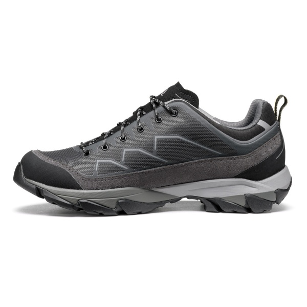 Herrenschuhe | Acadia GTX