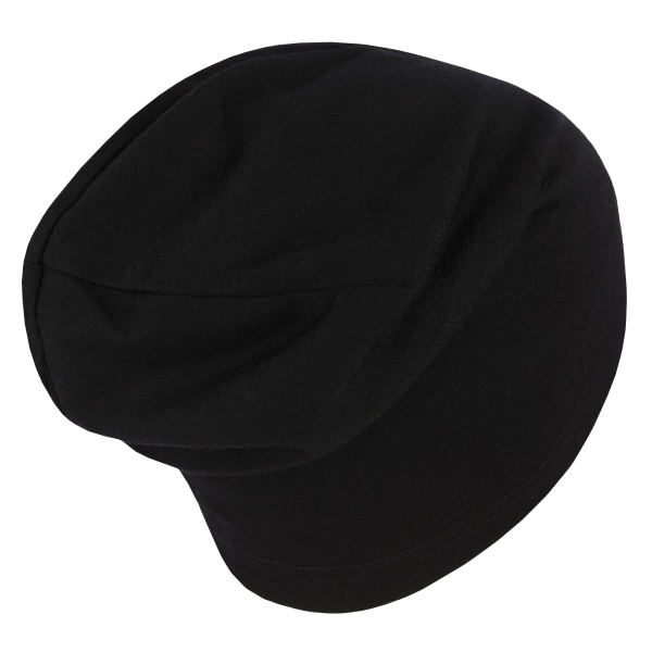 Merino sapka | Merhat