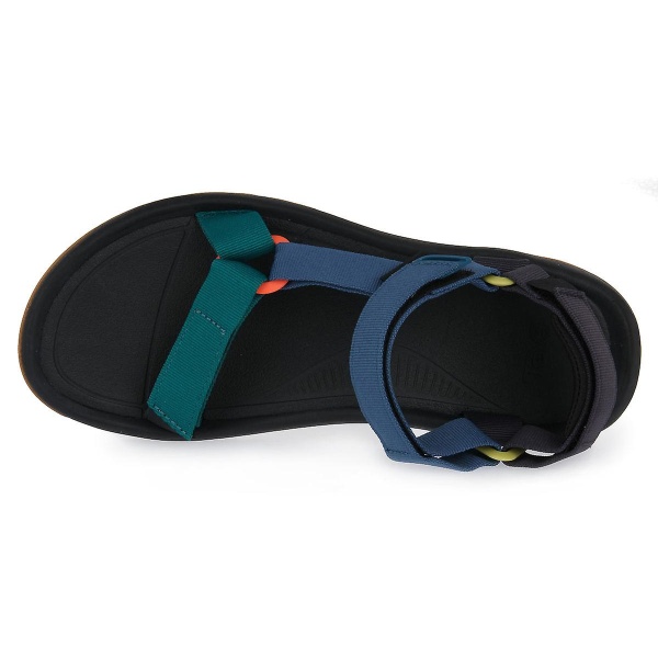 Dámské sandály | TEVA Hurricane XLT2 L