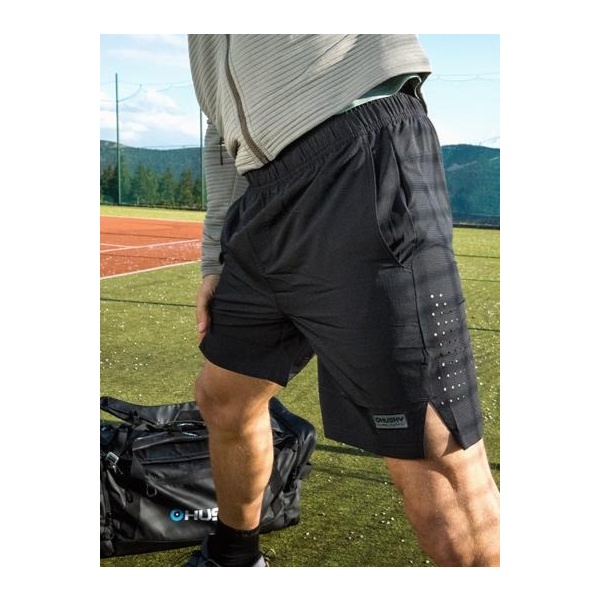 Herren-Shorts | Suneo M
