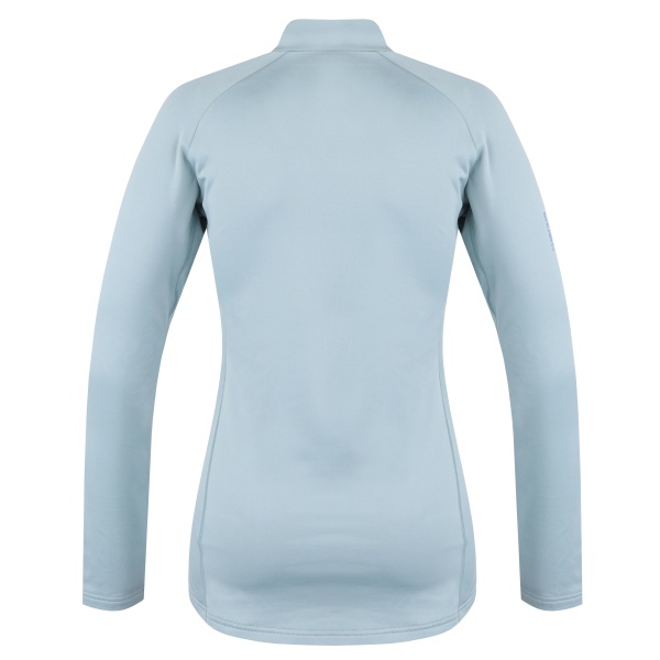 Termoprádlo Active Winter Triko | Tromi Zip L