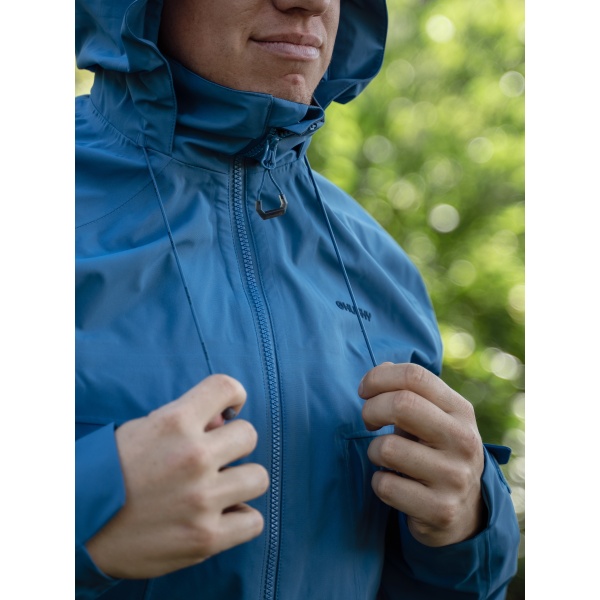 Férfi outdoor kabát | Nakron M