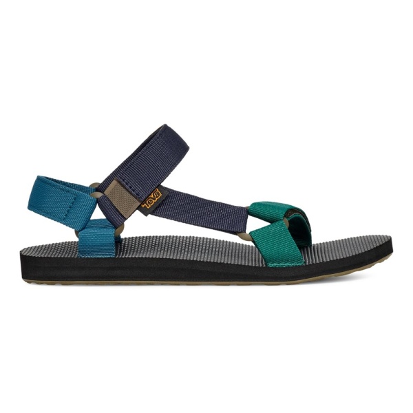 Pánské sandály | TEVA Original Universal M