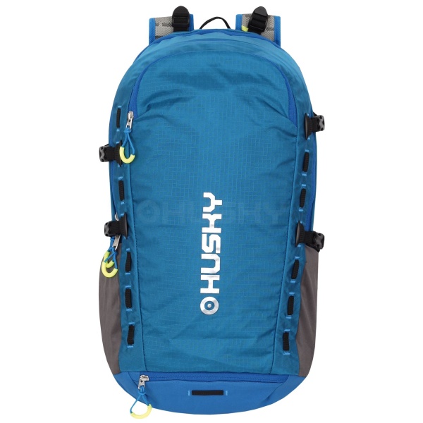 Batoh Město | Clever 30l