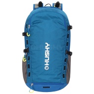 City Backpack | Clever 30l