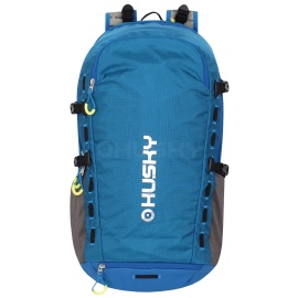 Clever 30l