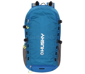 Clever 30l