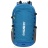 Clever 30l