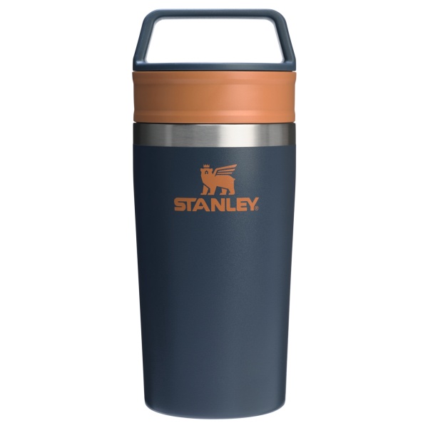 Thermosbecher | The Café-To-Go Travel Mug