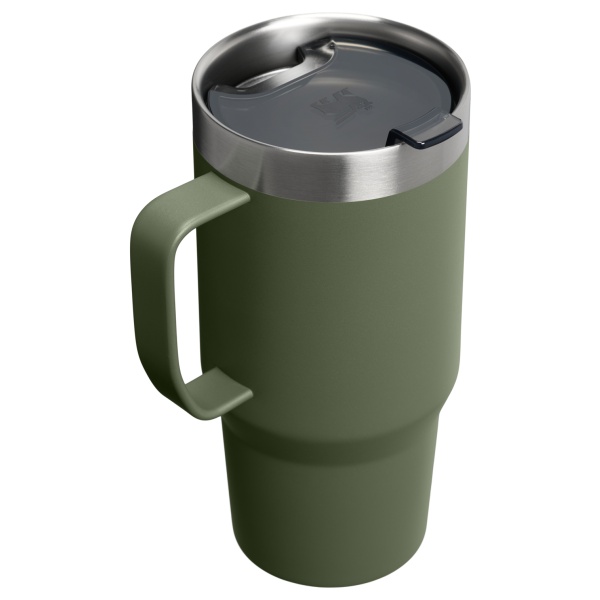 Termosz bögre | The Everyday Suburban Mug