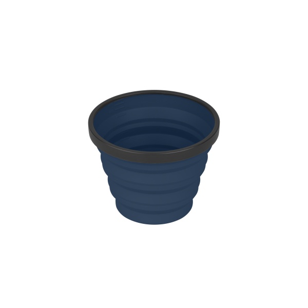 Skládací hrnek | X-Mug