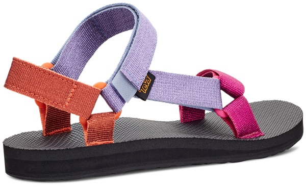 Dámské sandály | TEVA Original Universal