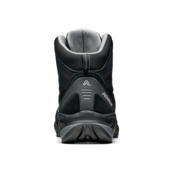 Herrenschuhe | Nuuk GV