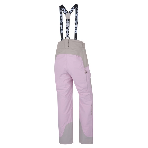 Damen-Skihose | Glad L