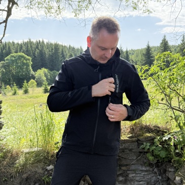 Zdeněk 