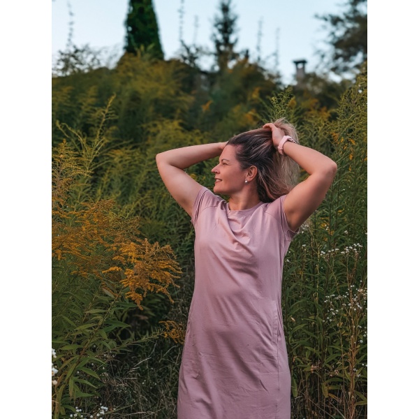 Damenkleider | Dot L
