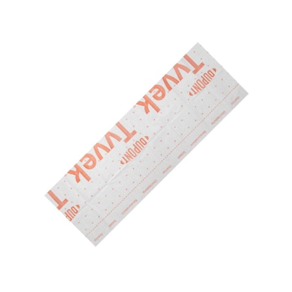 DUPONT Tyvek alátét a matrac alá