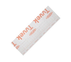 DUPONT Tyvek mat onder je slaapmat