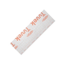 DUPONT Tyvek Unterlage für Isomatte
