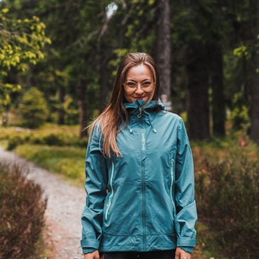 Míša 