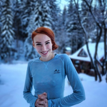 Lucie 