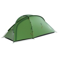 Extreme Lite Tent | Bronder 2