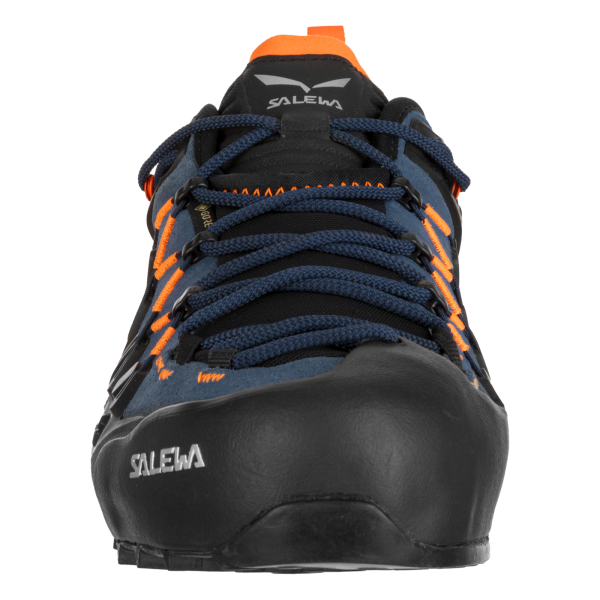 Pánské boty | Wildfire edge GTX