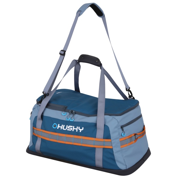 Tasche | Glance 40l