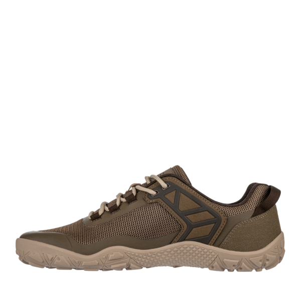 Unisex boty | Barefoot Sport