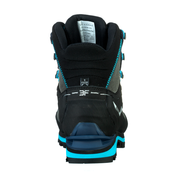 Dámské boty | Crow GTX