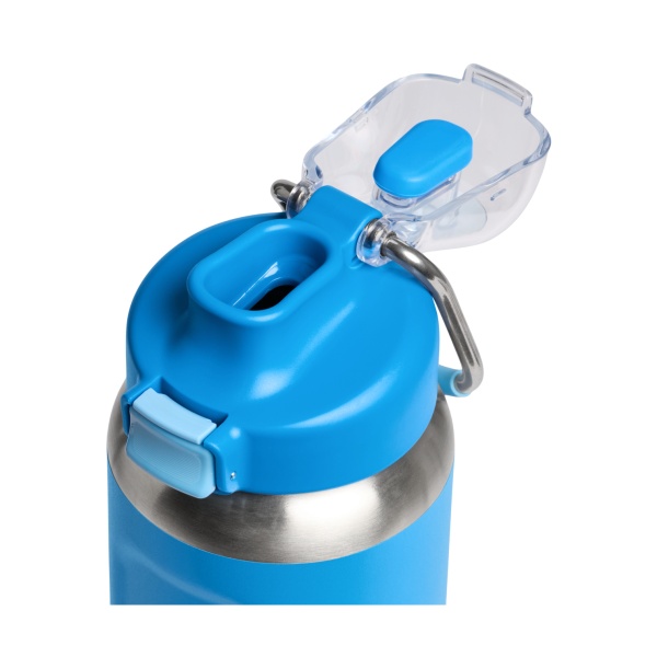 Termosz | Wellspring Bottle termopalack