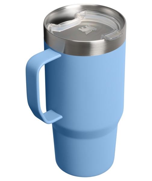 Termohrnek | The Everyday Suburban Mug
