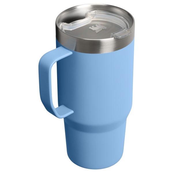 Termosz bögre | The Everyday Suburban Mug