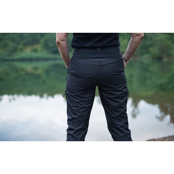 Dámské outdoor kalhoty | Lamer L