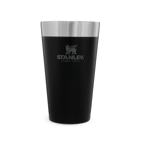 Thermobecher | Pinta Adventure series