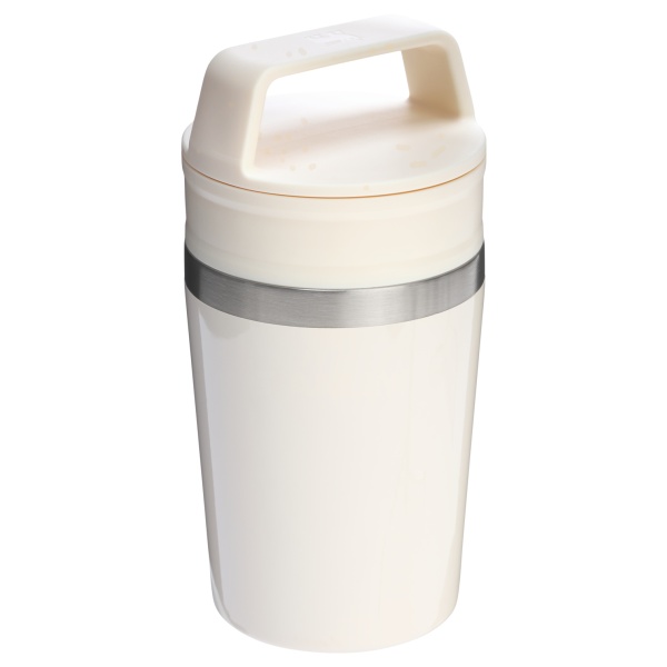 Termohrnek | The Café-To-Go Travel Mug