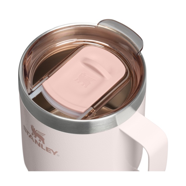 Becher | Camp mug