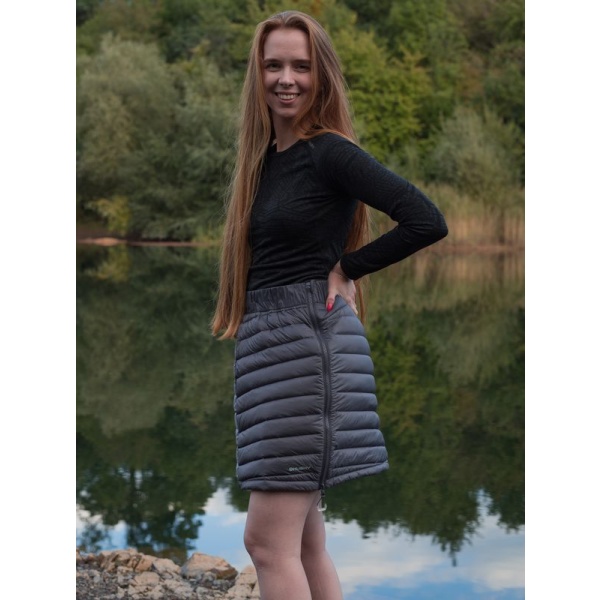 Női pehely szoknya | Frozy L