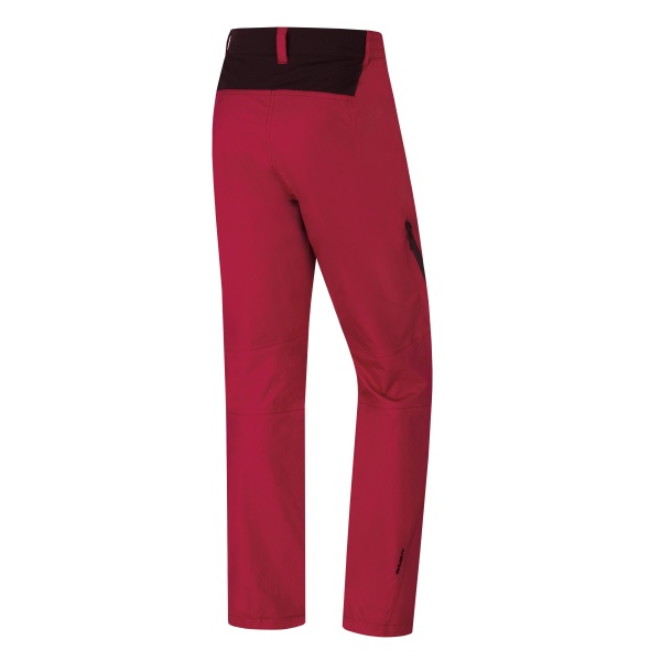 Dámské outdoor kalhoty | Lamer L