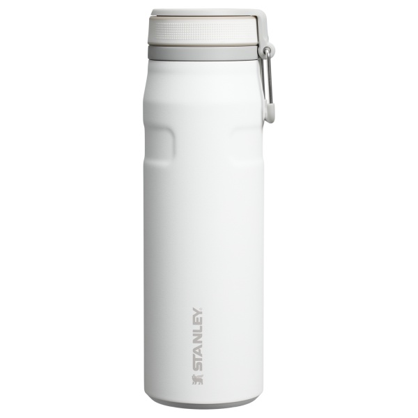 Outdoor palack | The IceFlow™ Bottle Twist Flip