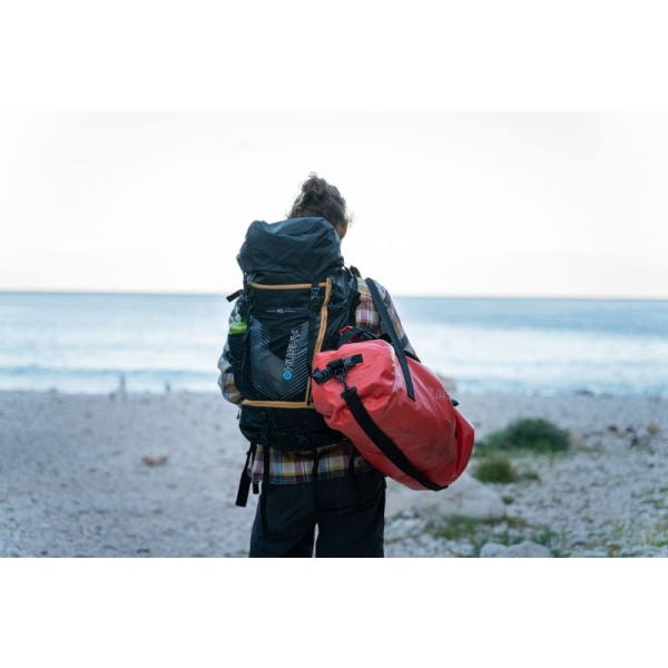 Rucksack Expedition / Wandern | Capture 40l
