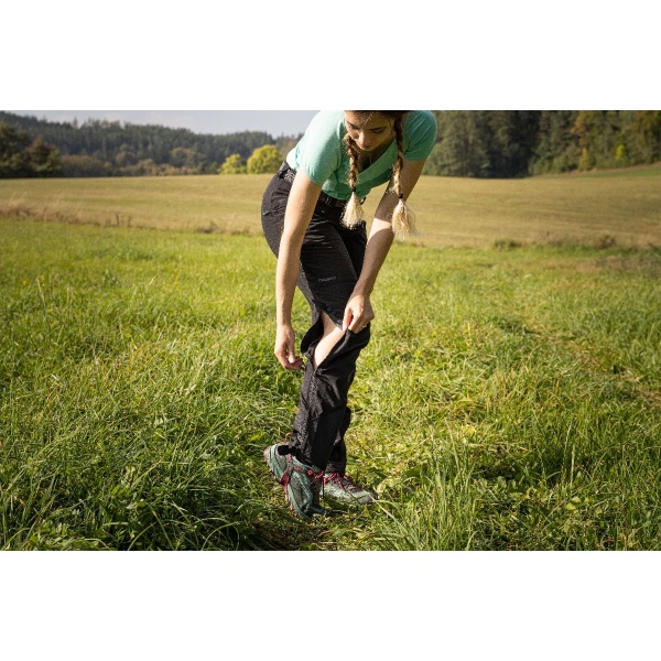 Dámské outdoor kalhoty | Krony L
