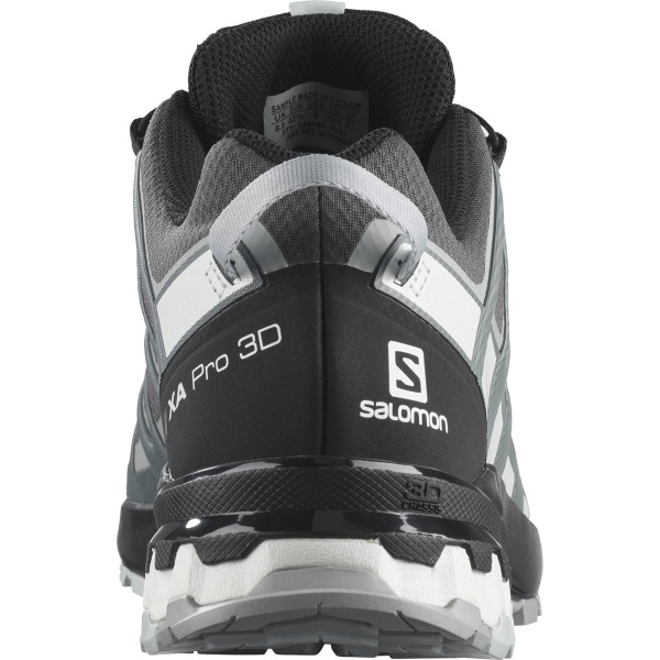 Pánské boty | Xa Pro 3D V8 GTX